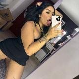 Mariaoficial1555