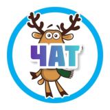 ЧАТ Подслушано Люберцы