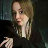 ♡Леркин чат♡