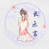 北京外围👧北京修车👧北京上门