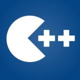 C++