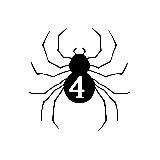 РЁДАН И ОФФНИКИ (ФУЛЛЫ)