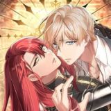 W ~ The Flower of Veneration