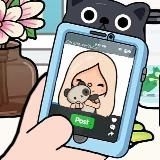 Скачать Взлом Тока Бока 1.74