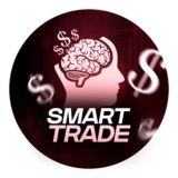 Smart Trade