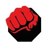 НОВОСТИ | ПРОГНОЗЫ | ЭКСПРЕССЫ | ММА | UFC | БОКС | OCTAGON