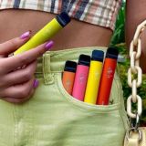 ТВОЙ ELFBAR SHOP💨