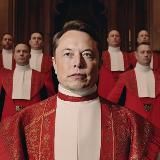 Свидетели Илона