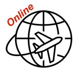 Визы, приглашения, выезд за рубеж Chat