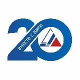 ГК "Альянс-Авто" 🚗