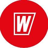 World Class Макаровский