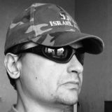 Михаил Онуфриенко✔️