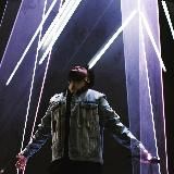 Музыка The Weeknd