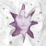 конъюнктура