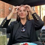 МАШАФАМИЛИЯ