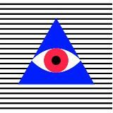 Digital masons