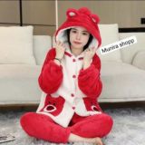 Аёллар учун 👩⚖️🧕👩🤰👰👩🎨👩🎓👩🦳👧 Хитой аригинал таварлар.