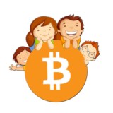 Крипто-сосунок