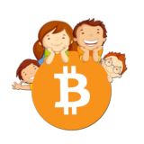 Крипто-сосунок