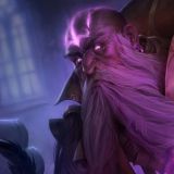 Age Of Magic - фан