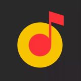 𝐘𝐚𝐧𝐝𝐞𝐱 𝐌𝐮𝐬𝐢𝐜 (Переходник)