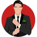 Принципы первых