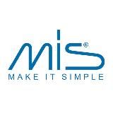 MIS IMPLANTS RUSSIA