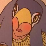 EROS ENNEAD