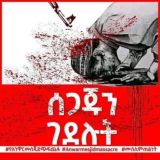 ኢስላሚክ ደአዋ ግሩፕ