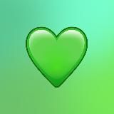 Домик Травы💚