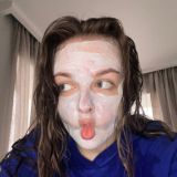 будни недостудента