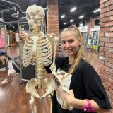 ЗДОРОВЫЙ ФИТНЕС 👇🏻