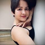 Diana_ cook