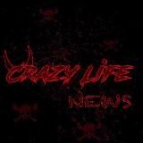 Crazy_Life_News