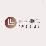 MANEO INVEST