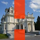 Штаб Навального в Тамбове