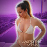 amerxbae💜🥛