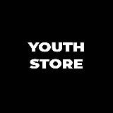 𝘠𝘖𝘜𝘛𝘏 𝘚𝘛𝘖𝘙𝘌