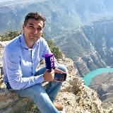 Мурад Магомедов Известия