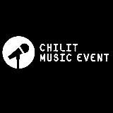Chilit Music Event | Квартирник, открытый микрофон, джем Москва
