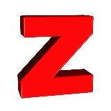 УЛИЧНЫЕ ДРАКИ ВИДЕО НОКАУТЫ