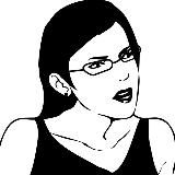 👩🏻🏫Репетитор вещает👩🏻🏫