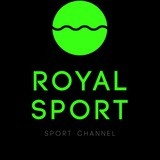 👑 ROYAL SPORT 👑