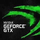 ВИДЕОКАРТЫ | АСИКИ | МАЙНИНГ