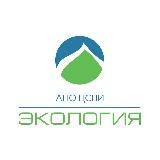 АНО ЦСПИ «Экология»