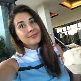 Тартанова🪽Целитель