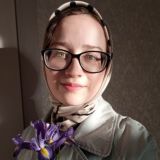 Эль да франс