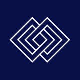 NewsBlockchain Chat