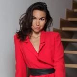 Светлана Луц О ЖЕНСКОЙ СЕКСУАЛЬНОСТИ И ЗДОРОВЬЕ