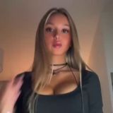 Russian Girl Русские девушки